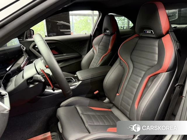 BMW M2 id 4353387 из Китая 13