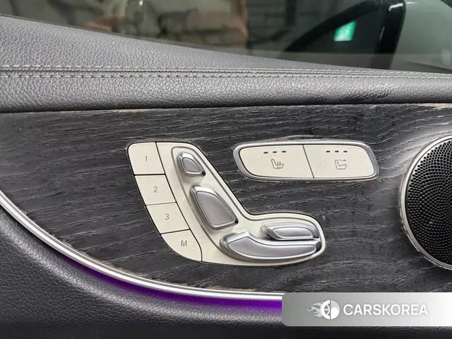Mercedes-Benz E-Class W213 id 3451581 из Кореи 17