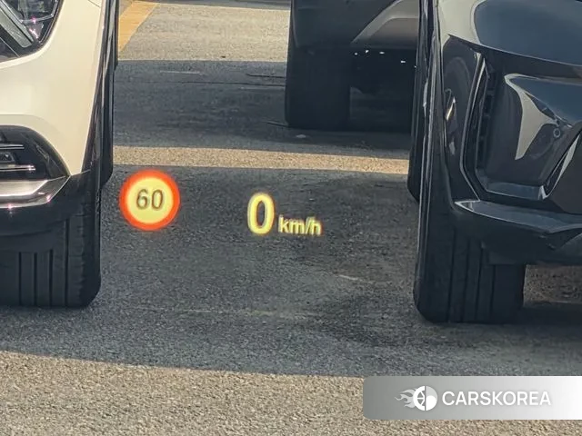 BMW 3 Series (F30) id 3661968 из Кореи 17