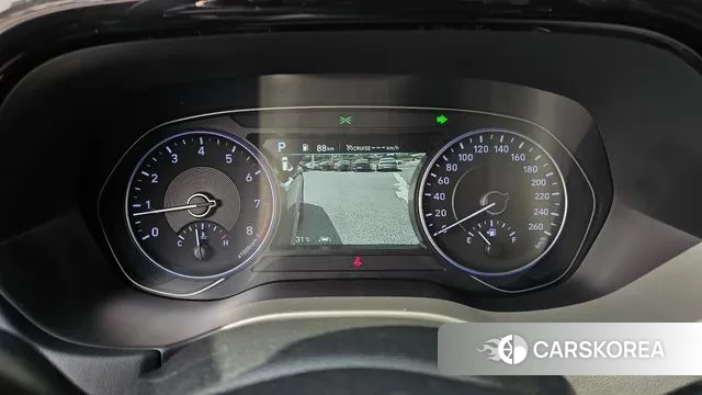 Hyundai Palisade id 3017656 из Кореи 20