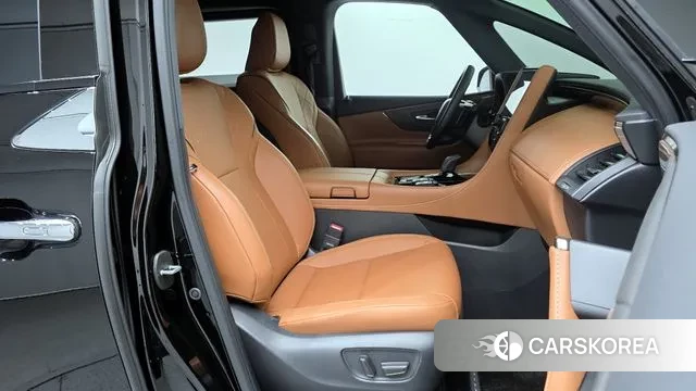 Toyota Alphard 4th Generation id 3770070 из Кореи 20