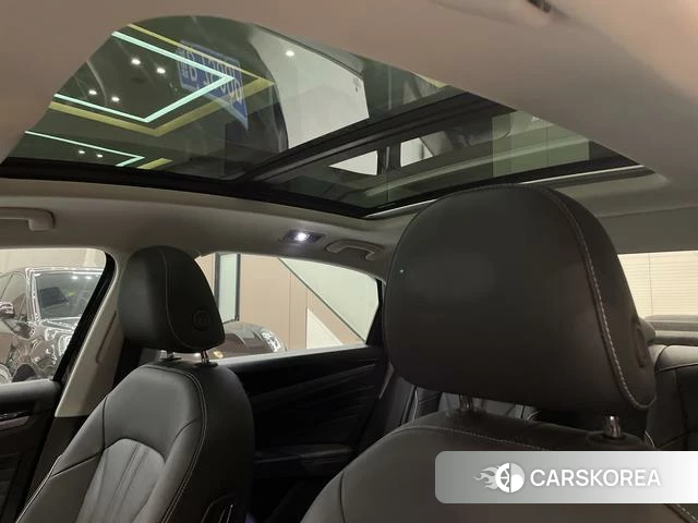 Volkswagen Passat id 4299658 из Китая 28