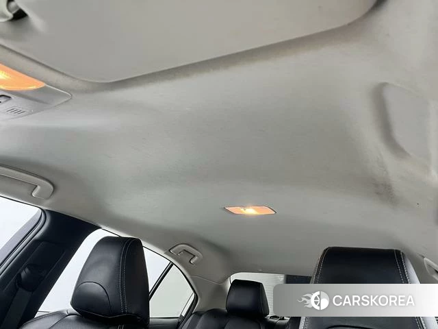 Toyota Corolla id 4348978 из Китая 28