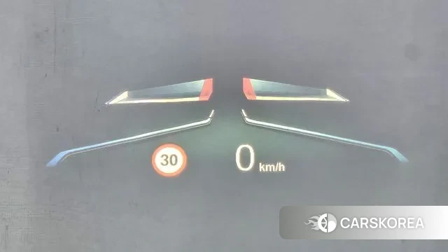 BMW 3 Series (G20) id 3400426 из Кореи 20