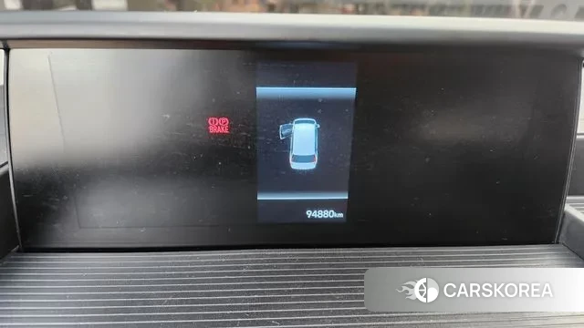 Hyundai Staria id 3389470 из Кореи 10