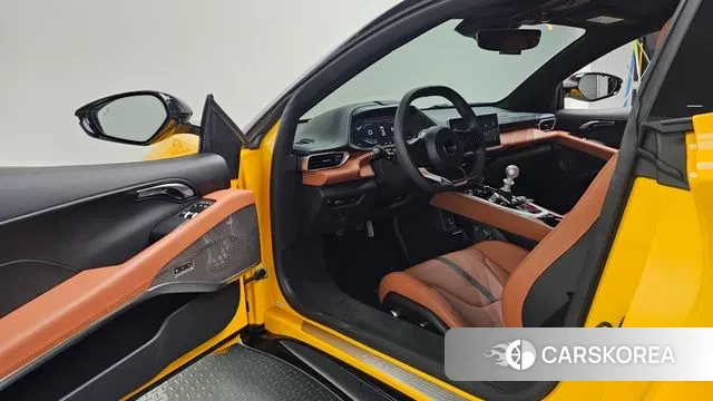 Lotus Emira id 3410188 из Кореи 20