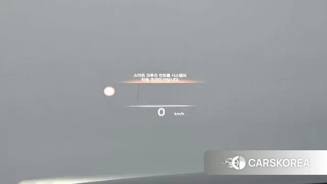 Genesis G90 (RS4) id 3241913 из Кореи 20