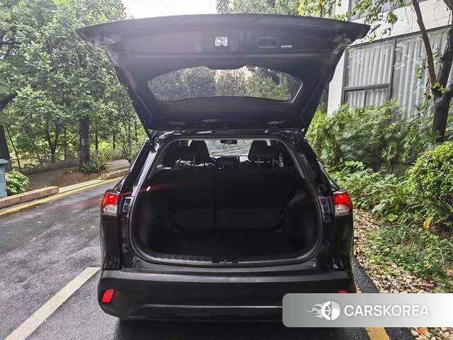 Toyota Corolla Sharp amplifier id 4348420 из Китая 21