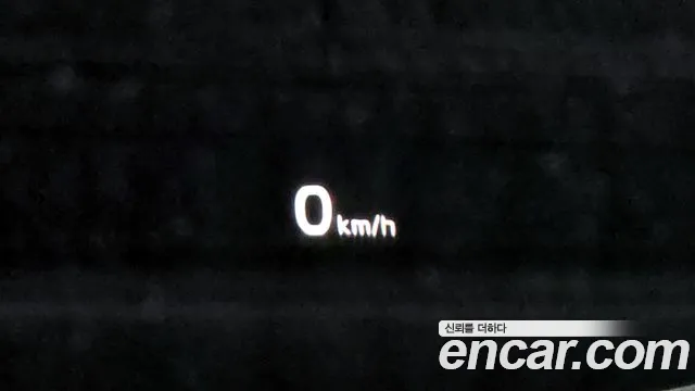 Kia More K9 id 2676678 из Кореи 20