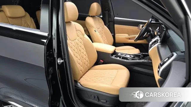 Kia Sorento 4th Generation id 3514092 из Кореи 20