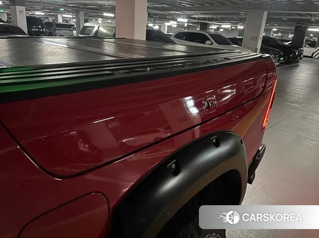 Dodge Lampicup id 3477055 из Кореи 15