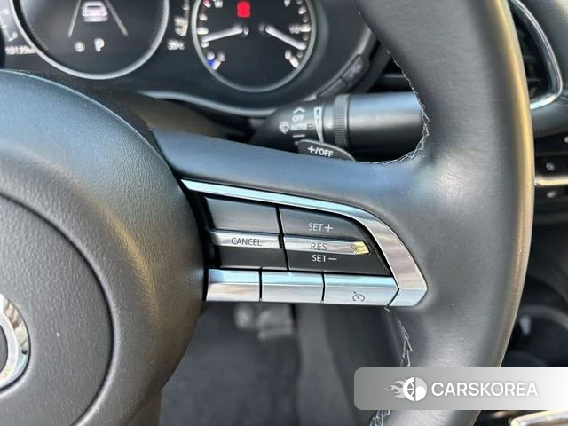 Mazda 3 Angkesaila id 3902228 из Китая 16