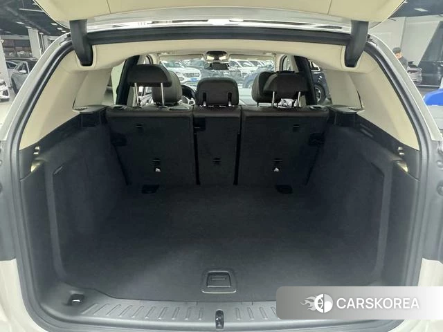 BMW X3 id 4299390 из Китая 19