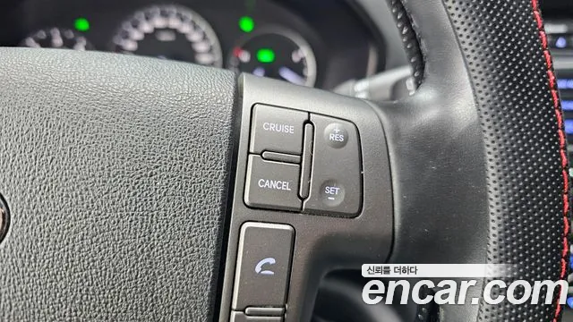 Hyundai The New Grand Starex id 2654584 из Кореи 20