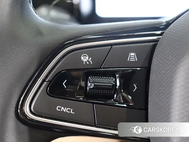 Renault Korea (Samsung) Grand Coleos id 3173721 из Кореи 20