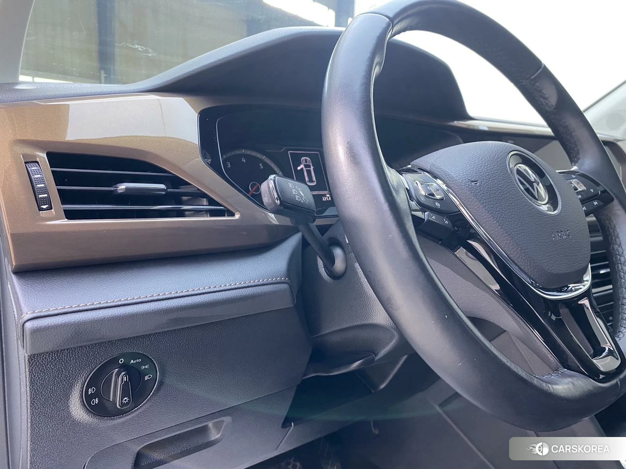 Volkswagen Tuyue id 4512611 из Китая 26