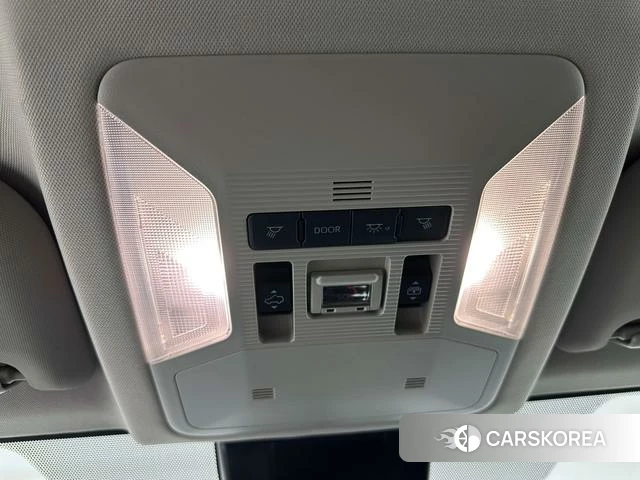 Toyota Wilanda id 4348941 из Китая 32