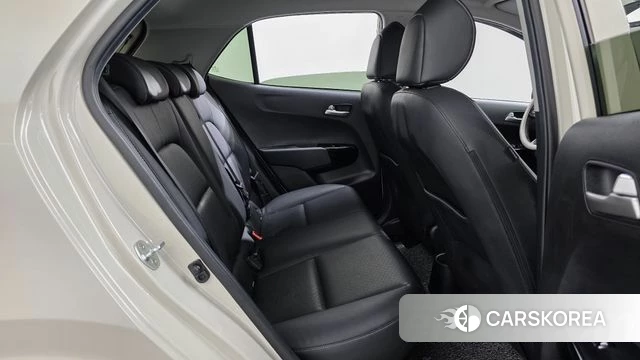 Kia All New Morning (JA) id 4770102 из Кореи 32