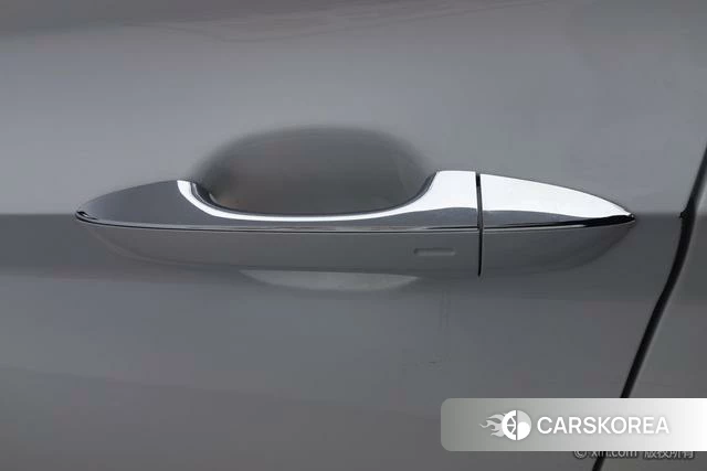Volkswagen Sagitar id 4258537 из Китая 24