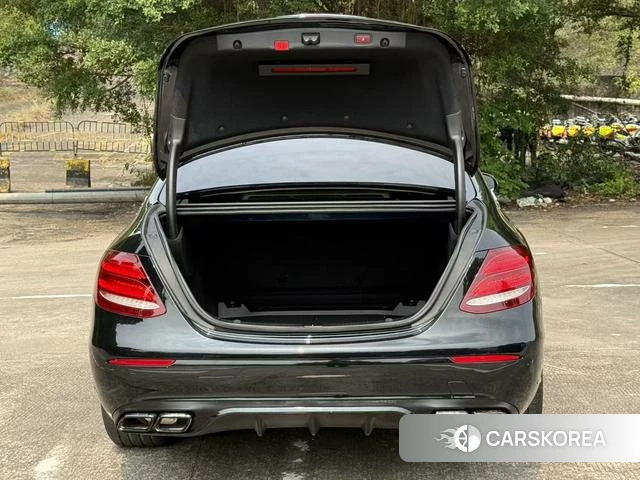 Mercedes-Benz E-class id 4222031 из Китая 18
