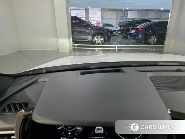 Kia K5 3rd generation id 4759007 из Кореи 20