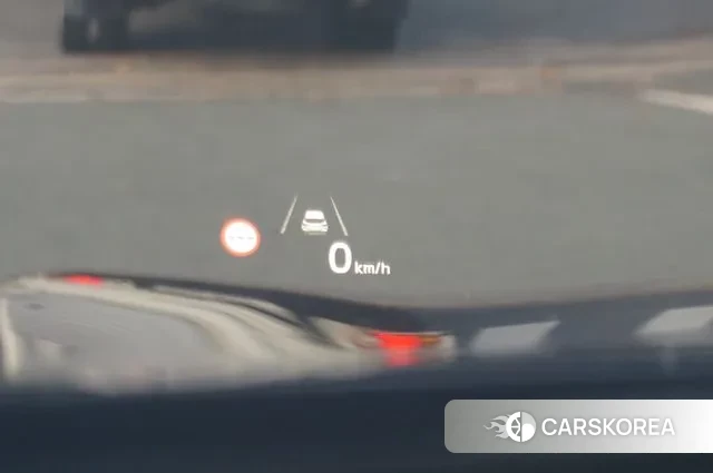 Kia The New Seltos id 3278468 из Кореи 20