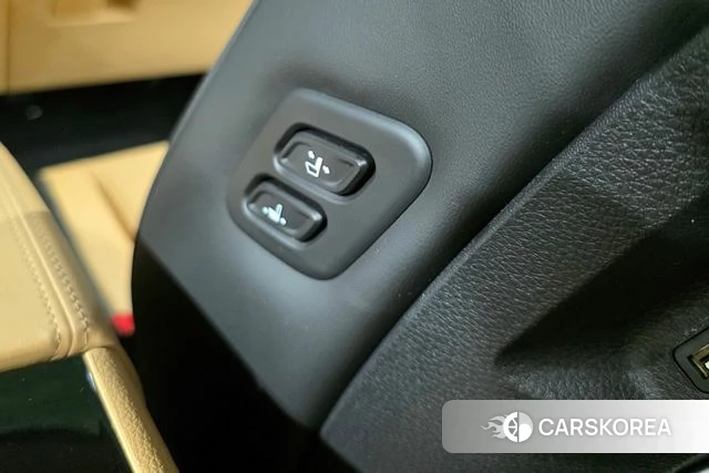 Kia Carnival 4th generation id 3963910 из Кореи 20