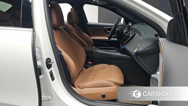 Mercedes-Benz E-Class W214 id 3896373 из Кореи 20