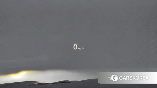 Kia Stinger id 3647305 из Кореи 20