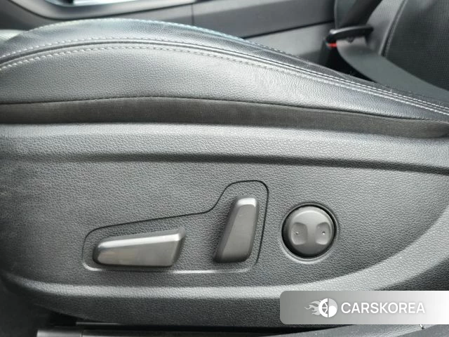 Hyundai Grandeur IG id 4496636 из Кореи 19