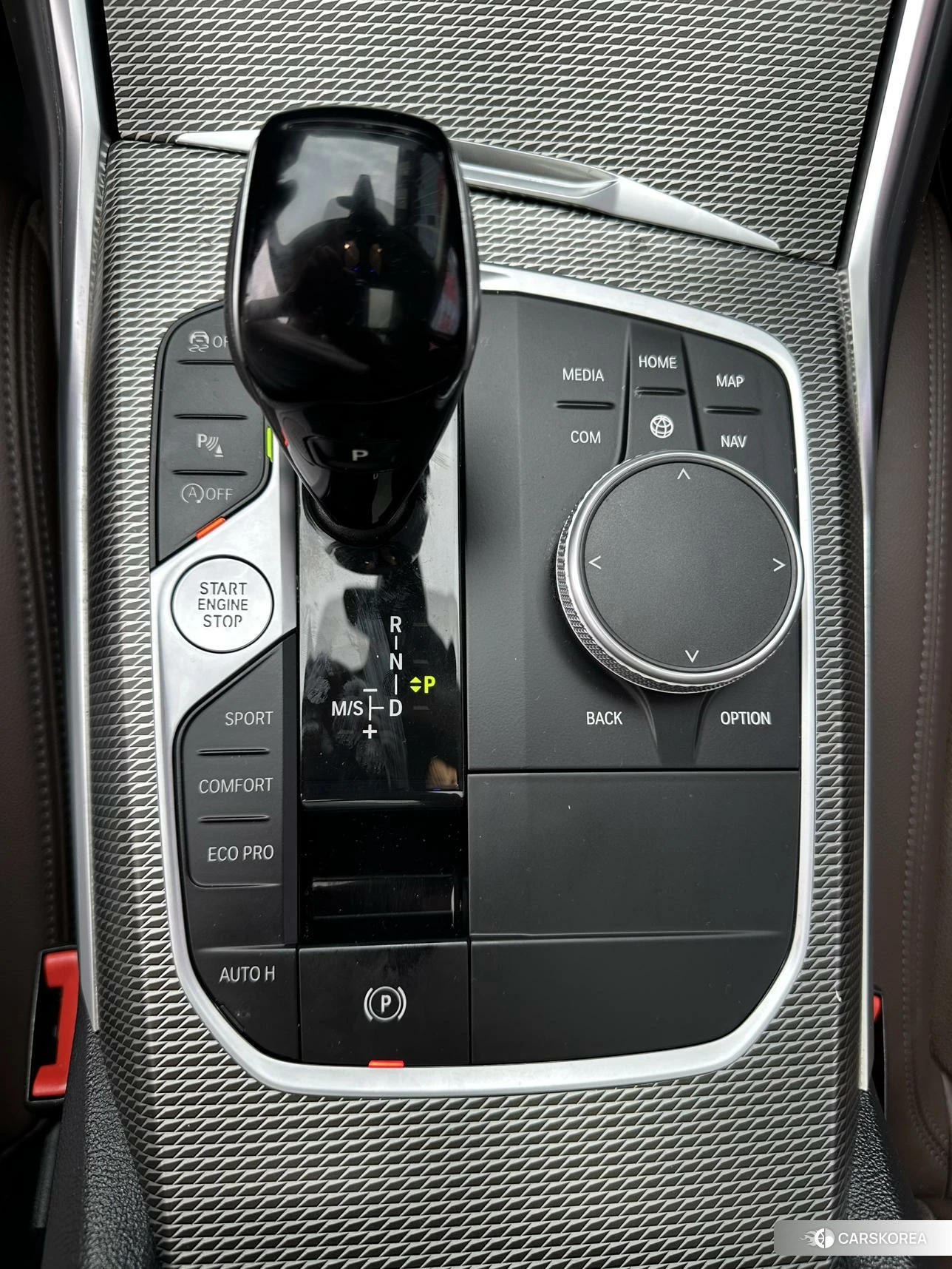 BMW 3 series id 4407518 из Китая 27