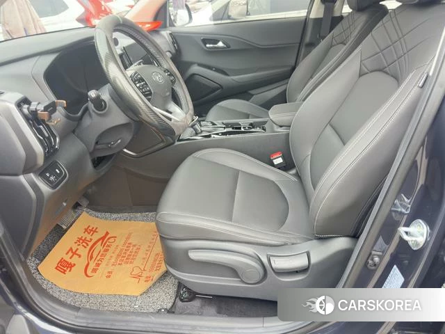 Hyundai ix35 id 4259555 из Китая 15