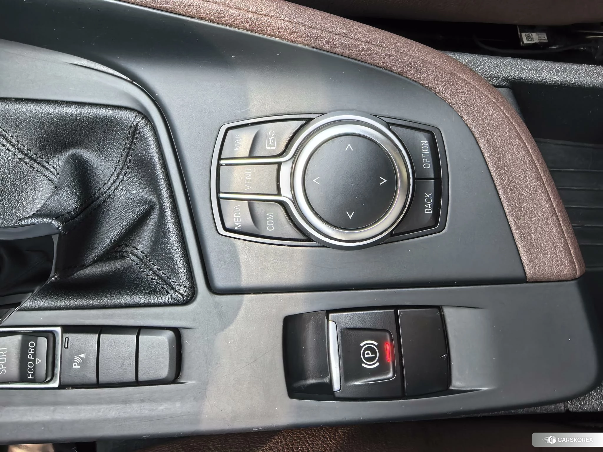 BMW X1 id 4512754 из Китая 18