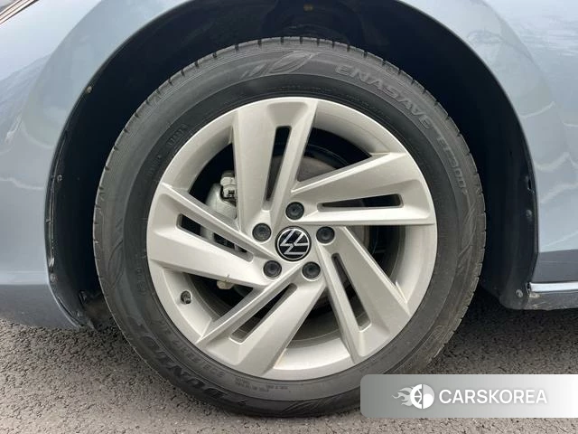 Volkswagen Lingdu id 4393425 из Китая 28
