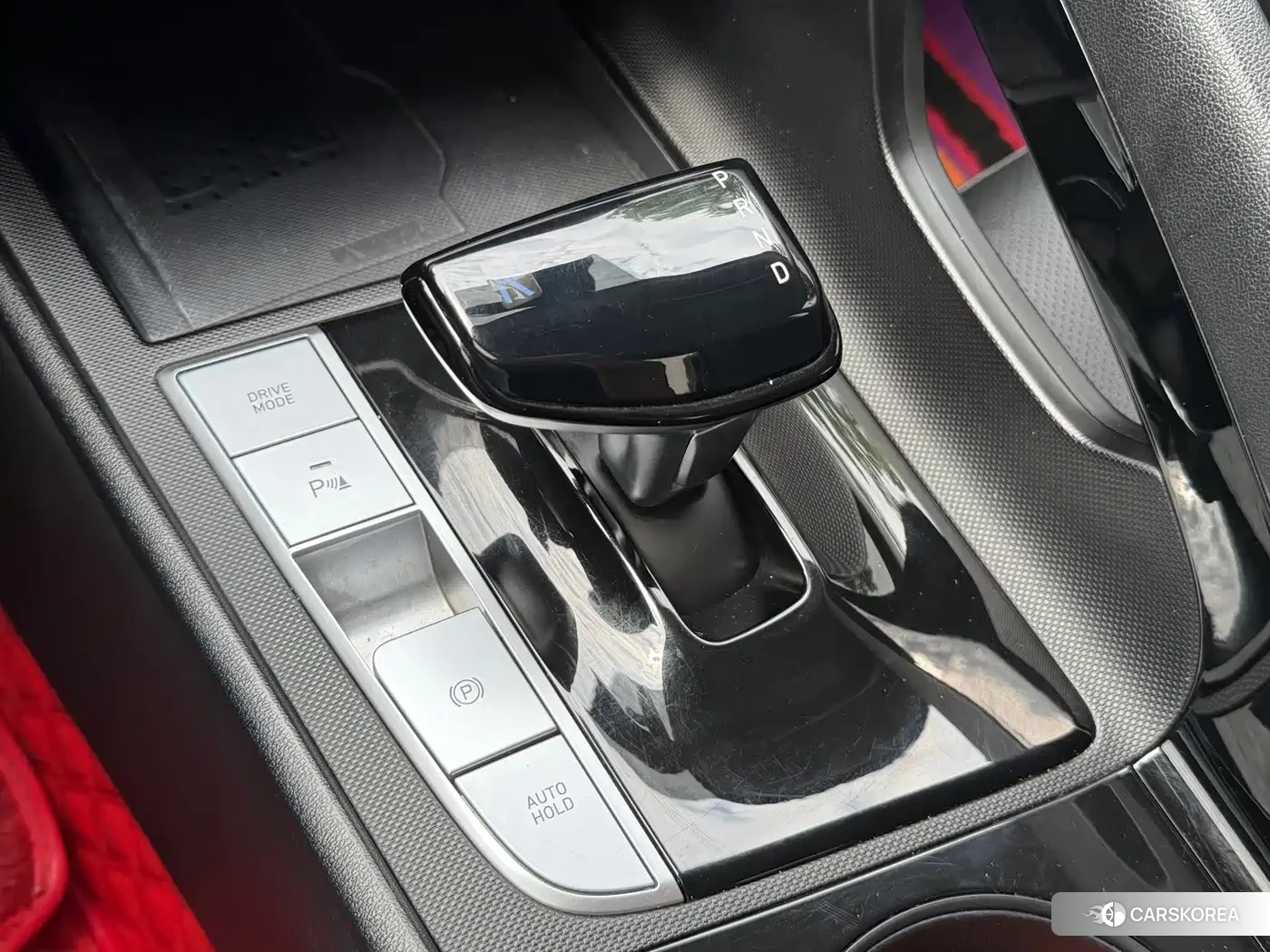 Hyundai Elantra id 4680677 из Китая 20