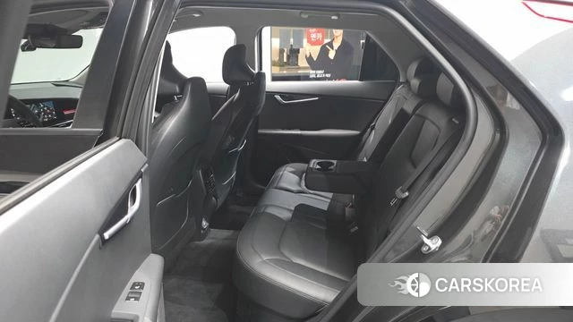 Kia Di Ol Nu Niro id 4323453 из Кореи 35