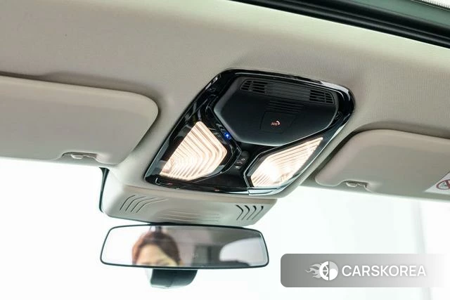 BMW X3 id 4328851 из Китая 24