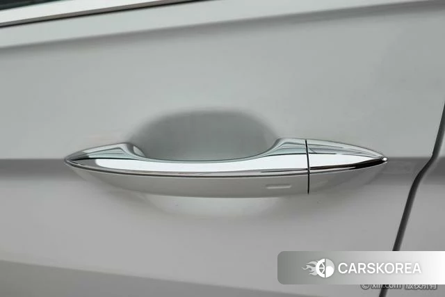 Volkswagen Tiguan L id 4335839 из Китая 24