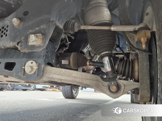 Dodge Lampicup id 2965636 из Кореи 19