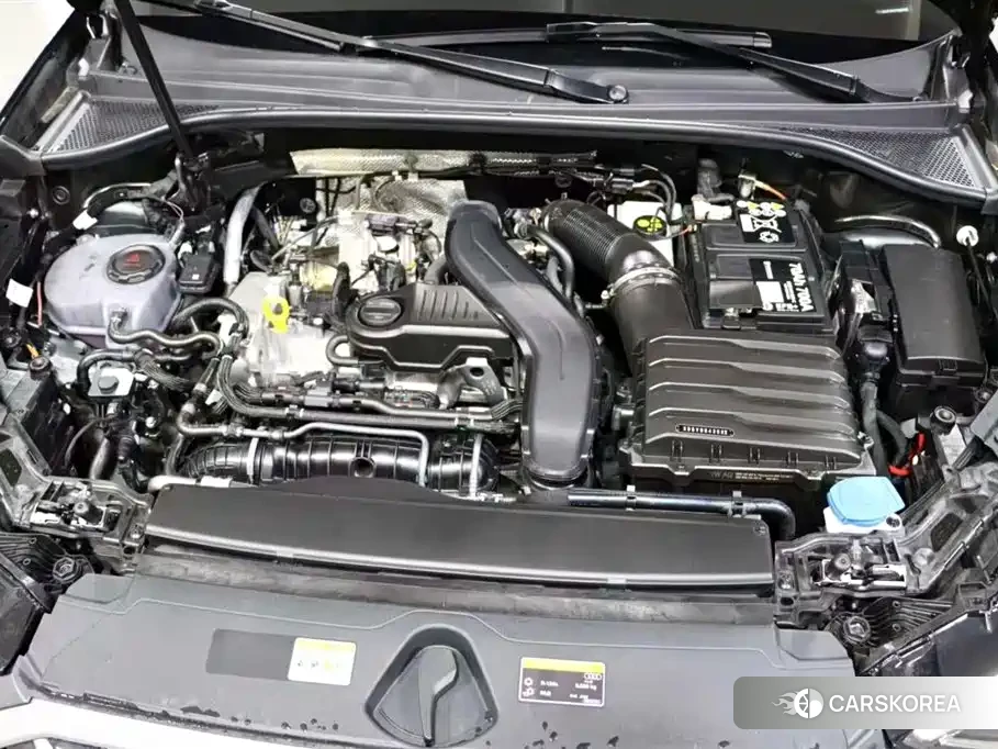 Audi Q3 id 4589486 из Китая 14