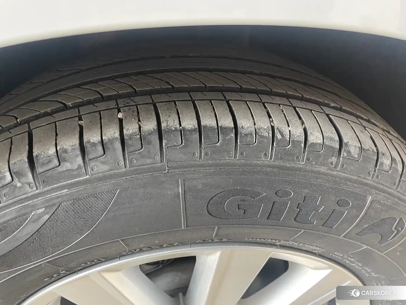 Volkswagen Lavida id 4570473 из Китая 13