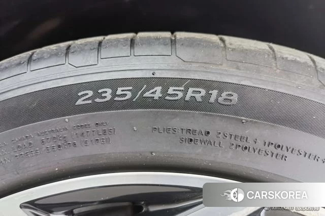 Volkswagen Passat id 4258567 из Китая 24