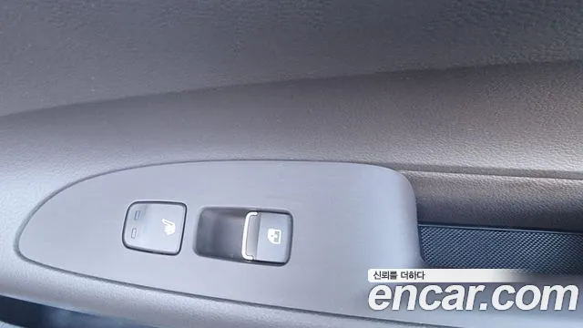 Hyundai The New Grandeur IG Hybrid id 2673833 из Кореи 17