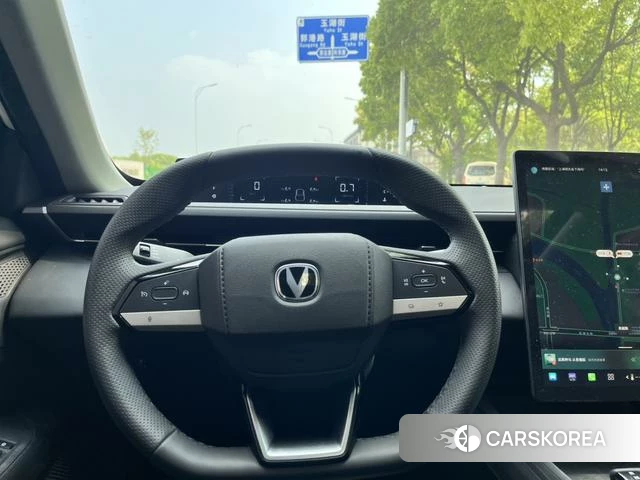 Chang'an Yidong id 4254157 из Китая 16