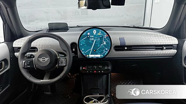 Mini Cooper S 4th Generation id 4349268 из Кореи 20