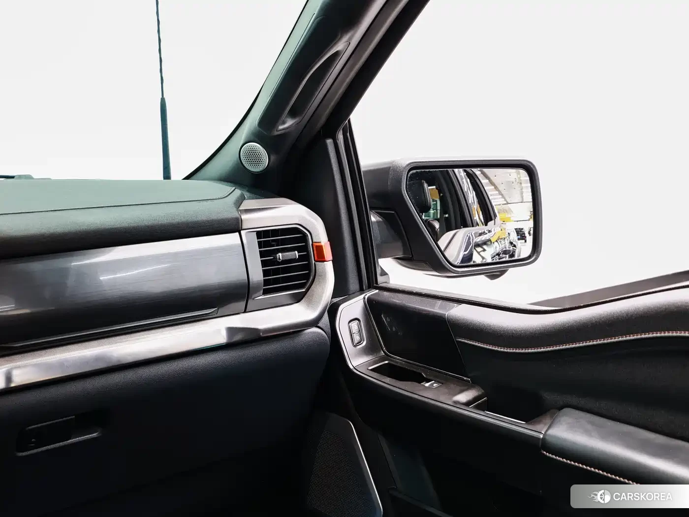 Ford F-150 Raptor id 4546617 из Китая 22
