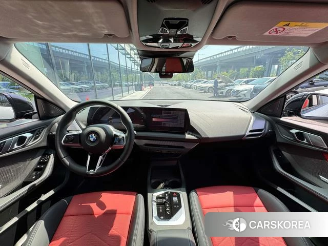 BMW 2 series id 4297588 из Китая 12