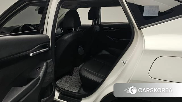 Kia Seltos id 4433933 из Кореи 33