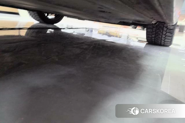 Audi A3 id 4263320 из Китая 17