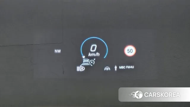 Mercedes-Benz GLE-Class W167 id 3031610 из Кореи 20